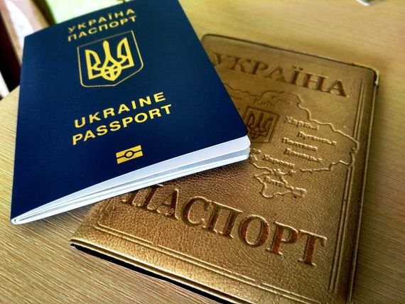 прописка в Ижевске